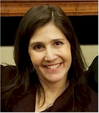 Pam Pearl
